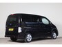 Nissan E-NV200 evalia 40 kWh Connect Edition 7p NL-Auto!! Camera I Climate