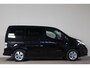 Nissan E-NV200 evalia 40 kWh Connect Edition 7p NL-Auto!! Camera I Climate