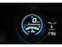 Nissan E-NV200 evalia 40 kWh Connect Edition 7p NL-Auto!! Camera I Climate