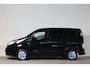 Nissan E-NV200 evalia 40 kWh Connect Edition 7p NL-Auto!! Camera I Climate