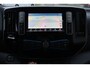 Nissan E-NV200 evalia 40 kWh Connect Edition 7p NL-Auto!! Camera I Climate