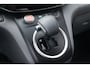 Nissan E-NV200 evalia 40 kWh Connect Edition 7p NL-Auto!! Camera I Climate