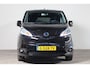 Nissan E-NV200 evalia 40 kWh Connect Edition 7p NL-Auto!! Camera I Climate