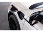 Volkswagen Tiguan 1.4 TSI eHybrid R Line | Leder | Memory | 360 Cam | Trekhaak |