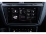 Volkswagen Tiguan 1.4 TSI eHybrid R Line | Leder | Memory | 360 Cam | Trekhaak |