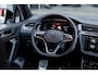 Volkswagen Tiguan 1.4 TSI eHybrid R Line | Leder | Memory | 360 Cam | Trekhaak |