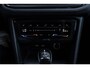 Volkswagen Tiguan 1.4 TSI eHybrid R Line | Leder | Memory | 360 Cam | Trekhaak |