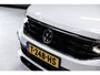 Volkswagen Tiguan 1.4 TSI eHybrid R Line | Leder | Memory | 360 Cam | Trekhaak |