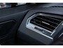 Volkswagen Tiguan 1.4 TSI eHybrid R Line | Leder | Memory | 360 Cam | Trekhaak |