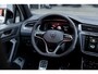 Volkswagen Tiguan 1.4 TSI eHybrid R Line | Leder | Memory | 360 Cam | Trekhaak |