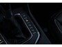 Volkswagen Tiguan 1.4 TSI eHybrid R Line | Leder | Memory | 360 Cam | Trekhaak |