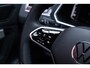 Volkswagen Tiguan 1.4 TSI eHybrid R Line | Leder | Memory | 360 Cam | Trekhaak |