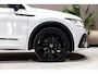 Volkswagen Tiguan 1.4 TSI eHybrid R Line | Leder | Memory | 360 Cam | Trekhaak |