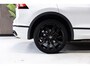 Volkswagen Tiguan 1.4 TSI eHybrid R Line | Leder | Memory | 360 Cam | Trekhaak |