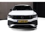 Volkswagen Tiguan 1.4 TSI eHybrid R Line | Leder | Memory | 360 Cam | Trekhaak |