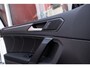 Volkswagen Tiguan 1.4 TSI eHybrid R Line | Leder | Memory | 360 Cam | Trekhaak |