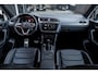 Volkswagen Tiguan 1.4 TSI eHybrid R Line | Leder | Memory | 360 Cam | Trekhaak |