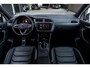 Volkswagen Tiguan 1.4 TSI eHybrid R Line | Leder | Memory | 360 Cam | Trekhaak |