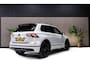 Volkswagen Tiguan 1.4 TSI eHybrid R Line | Leder | Memory | 360 Cam | Trekhaak |