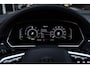 Volkswagen Tiguan 1.4 TSI eHybrid R Line | Leder | Memory | 360 Cam | Trekhaak |