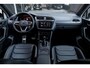 Volkswagen Tiguan 1.4 TSI eHybrid R Line | Leder | Memory | 360 Cam | Trekhaak |