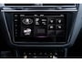Volkswagen Tiguan 1.4 TSI eHybrid R Line | Leder | Memory | 360 Cam | Trekhaak |