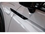 Volkswagen Tiguan 1.4 TSI eHybrid R Line | Leder | Memory | 360 Cam | Trekhaak |