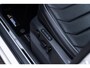 Volkswagen Tiguan 1.4 TSI eHybrid R Line | Leder | Memory | 360 Cam | Trekhaak |