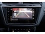 Volkswagen Tiguan 1.4 TSI eHybrid R Line | Leder | Memory | 360 Cam | Trekhaak |