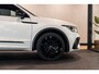 Volkswagen Tiguan 1.4 TSI eHybrid R Line | Leder | Memory | 360 Cam | Trekhaak |