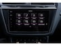 Volkswagen Tiguan 1.4 TSI eHybrid R Line | Leder | Memory | 360 Cam | Trekhaak |