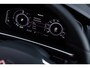 Volkswagen Tiguan 1.4 TSI eHybrid R Line | Leder | Memory | 360 Cam | Trekhaak |