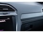 Volkswagen Tiguan 1.4 TSI eHybrid R Line | Leder | Memory | 360 Cam | Trekhaak |