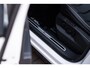 Volkswagen Tiguan 1.4 TSI eHybrid R Line | Leder | Memory | 360 Cam | Trekhaak |