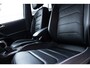 Volkswagen Tiguan 1.4 TSI eHybrid R Line | Leder | Memory | 360 Cam | Trekhaak |