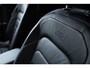 Volkswagen Tiguan 1.4 TSI eHybrid R Line | Leder | Memory | 360 Cam | Trekhaak |