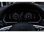 Volkswagen Tiguan 1.4 TSI eHybrid R Line | Leder | Memory | 360 Cam | Trekhaak |