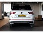 Volkswagen Tiguan 1.4 TSI eHybrid R Line | Leder | Memory | 360 Cam | Trekhaak |
