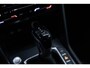 Volkswagen Tiguan 1.4 TSI eHybrid R Line | Leder | Memory | 360 Cam | Trekhaak |
