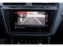 Volkswagen Tiguan 1.4 TSI eHybrid R Line | Leder | Memory | 360 Cam | Trekhaak |