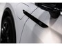 Volkswagen Tiguan 1.4 TSI eHybrid R Line | Leder | Memory | 360 Cam | Trekhaak |