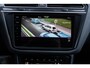 Volkswagen Tiguan 1.4 TSI eHybrid R Line | Leder | Memory | 360 Cam | Trekhaak |