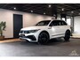 Volkswagen Tiguan 1.4 TSI eHybrid R Line | Leder | Memory | 360 Cam | Trekhaak |
