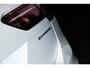 Volkswagen Tiguan 1.4 TSI eHybrid R Line | Leder | Memory | 360 Cam | Trekhaak |