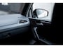 Volkswagen Tiguan 1.4 TSI eHybrid R Line | Leder | Memory | 360 Cam | Trekhaak |