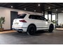 Volkswagen Tiguan 1.4 TSI eHybrid R Line | Leder | Memory | 360 Cam | Trekhaak |