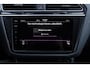 Volkswagen Tiguan 1.4 TSI eHybrid R Line | Leder | Memory | 360 Cam | Trekhaak |