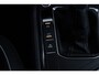 Volkswagen Tiguan 1.4 TSI eHybrid R Line | Leder | Memory | 360 Cam | Trekhaak |