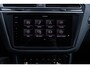 Volkswagen Tiguan 1.4 TSI eHybrid R Line | Leder | Memory | 360 Cam | Trekhaak |