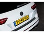 Volkswagen Tiguan 1.4 TSI eHybrid R Line | Leder | Memory | 360 Cam | Trekhaak |